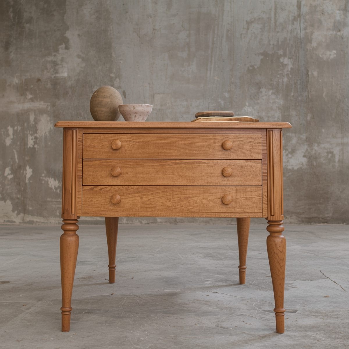 Custom bookshelf by Classlearnia